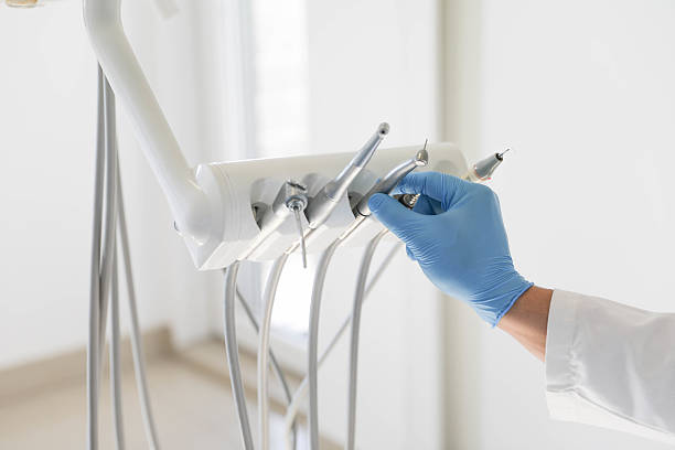 24/7 Emergency Tooth Extraction experts in Clemson University, SC